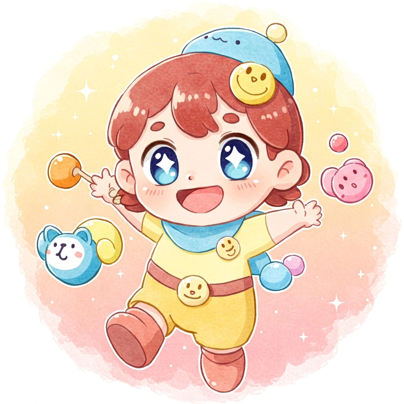 In 141+ tranh tô màu anime cute siêu xinh đậm chất Nhật Bản