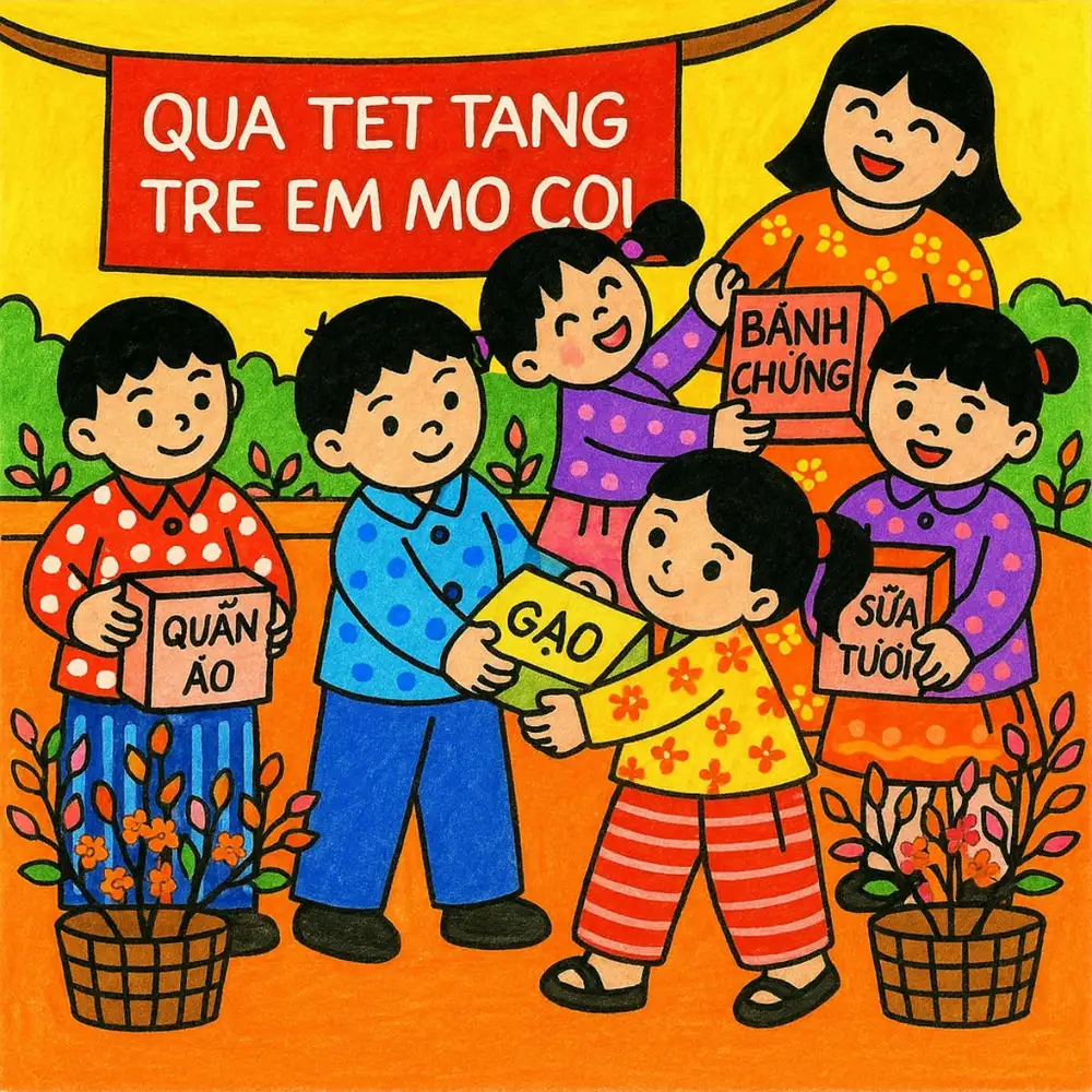 vẽ tranh em yêu tổ quốc việt nam