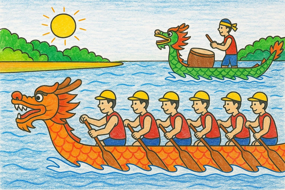 Khám phá ý nghĩa giáo dục và văn hóa