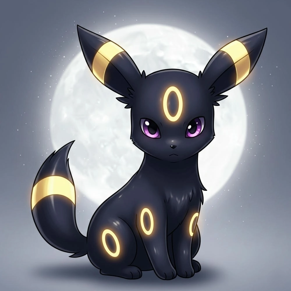 hình pokemon chibi bản vẽ 