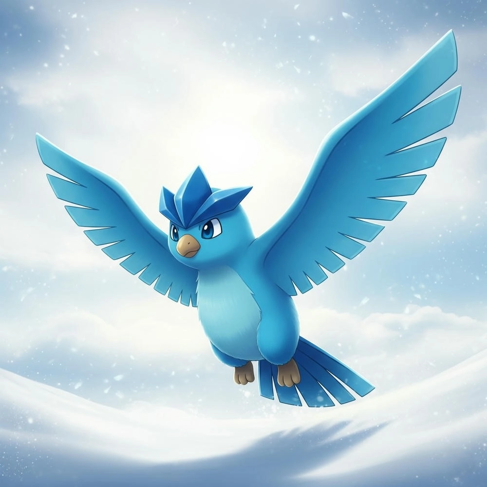 ảnh pokemon chibi hài hước 