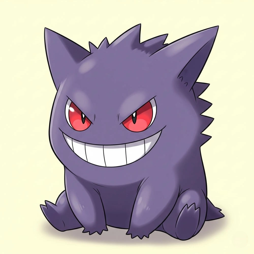 hình ảnh pokemon chibi dễ thương 