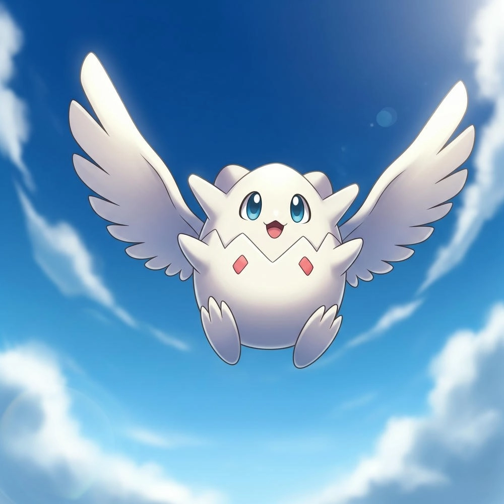 ảnh chibi các pokemon đáng nhớ