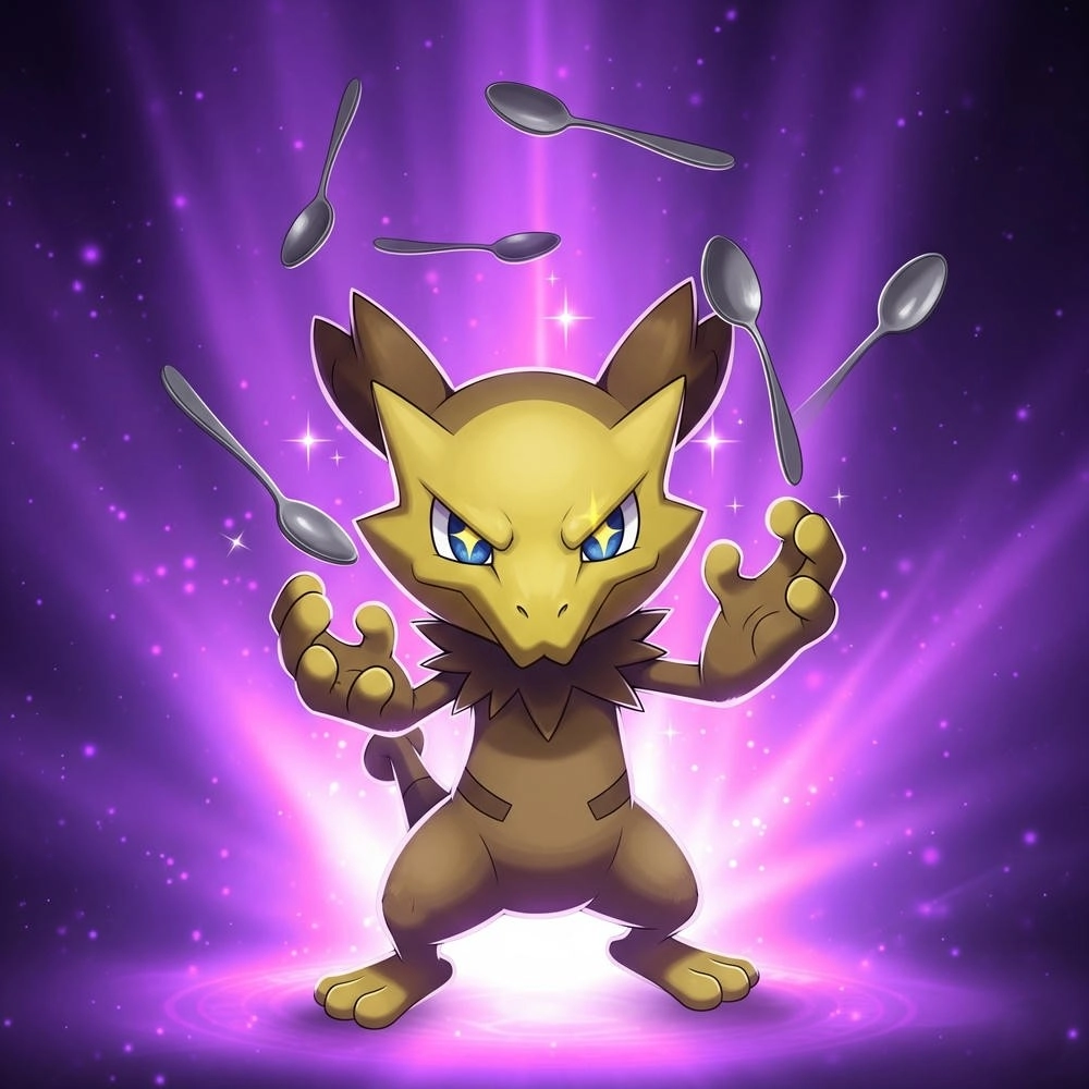 hình pokemon phong cách chibi đẹp mắt