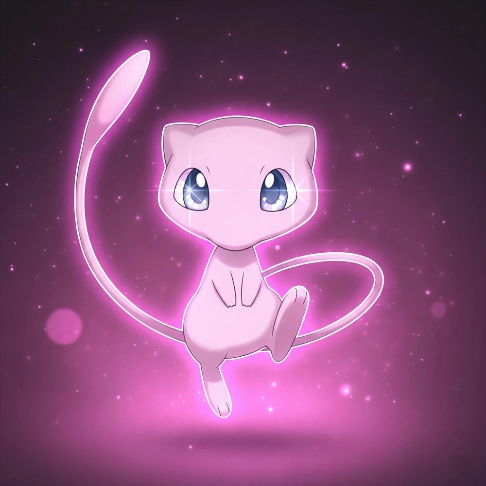 ảnh hoạt hình pokemon chibi 