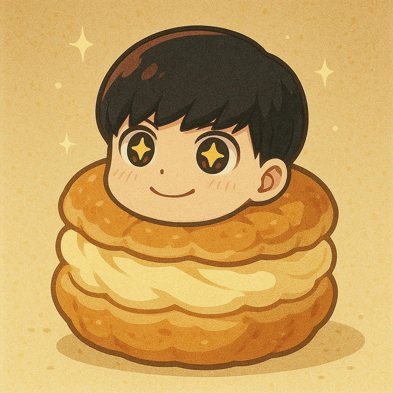 mashle chibi cute