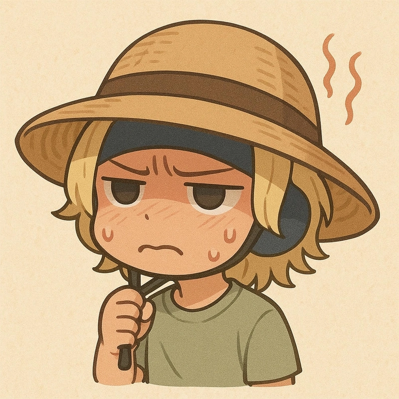 Ảnh Mikey chibi ngộ nghĩnh cute 
