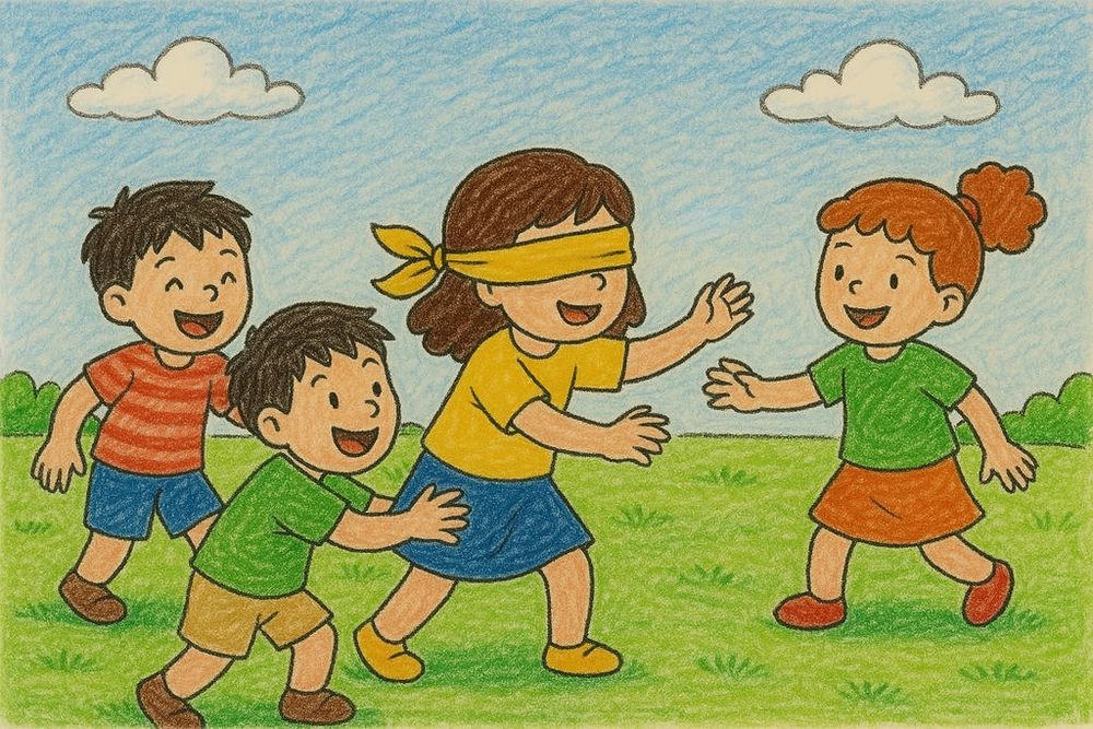 vẽ tranh bác hồ và thiếu nhi đẹp nhất, ý nghĩa nhất 